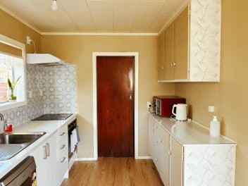 Image 1 of 11