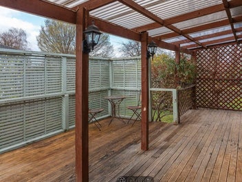 Image 1 of 12