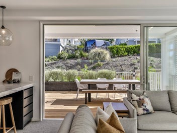 Final release of completed homes at The Gardens
