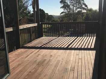 Image 1 of 7
