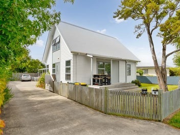 Image 1 of 14