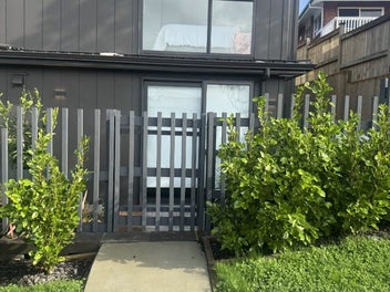 Image 1 of 9