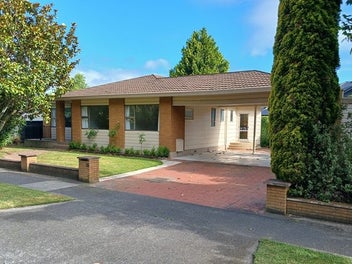 Image 1 of 19