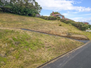 Titled & with services - why wait!