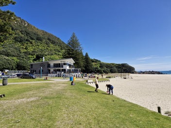 Image 1 of 21