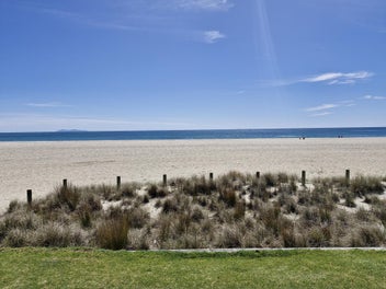Image 1 of 9