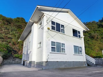 Image 1 of 13