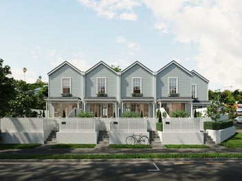 Image 1 of 10