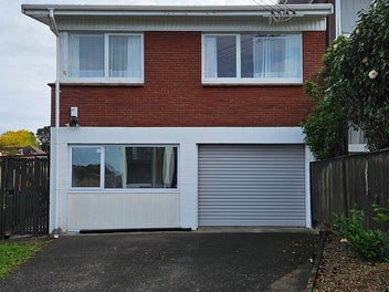 Image 1 of 9