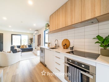Your New Home Comes with a $10K Bonus