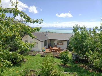 Image 1 of 17