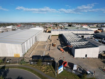 Image 1 of 9