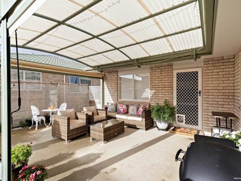 Welcome to Your Future Happy Place in Tuakau!