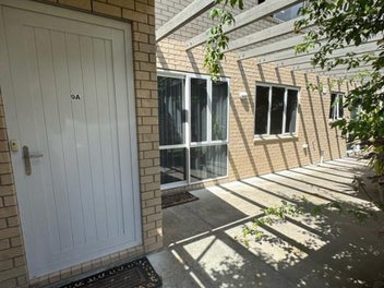 Image 1 of 14