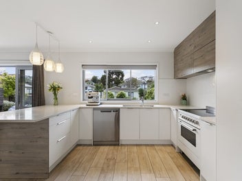Effortless Family Living with Exciting Potential