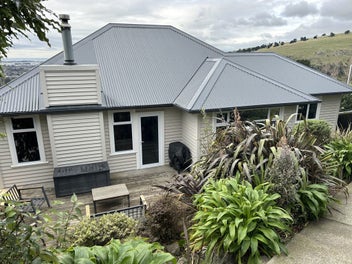Image 1 of 24