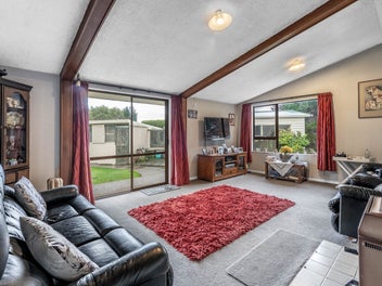 Woodend Lifestyle, Four Bedrooms