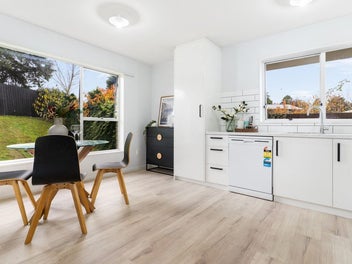 Smart Start or Savvy Investment
