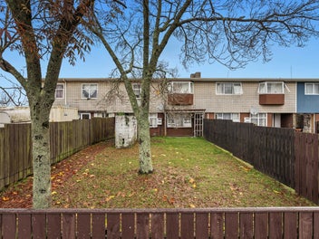 Family sells up their rentals - 76 & 78