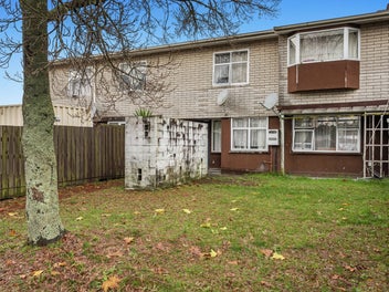 Family sells up their rentals - 76 & 78