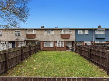 Family sells up their rentals - 76 & 78
