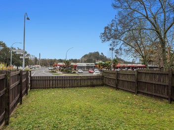 Family sells up their rentals - 76 & 78