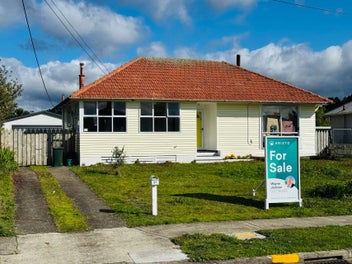 Image 1 of 14
