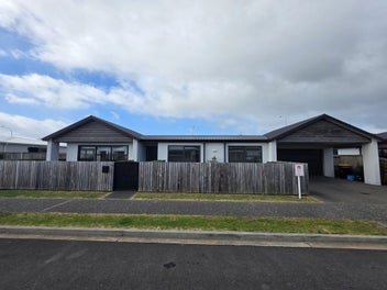 Image 1 of 11