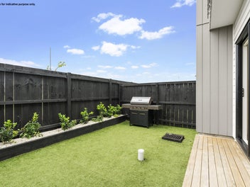 Start your Family story here!!!