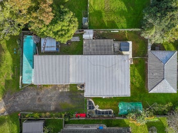 FINAL CALL! Last weekend for Open Homes