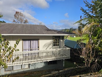 Image 1 of 12