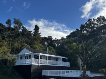 Image 1 of 19