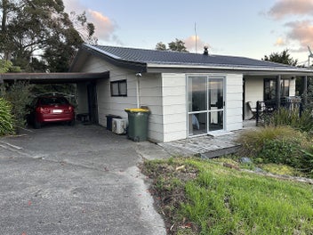 Image 1 of 15