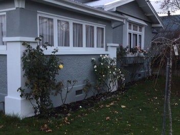 Image 1 of 12