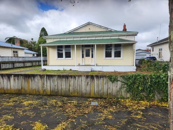 Image 1 of 17