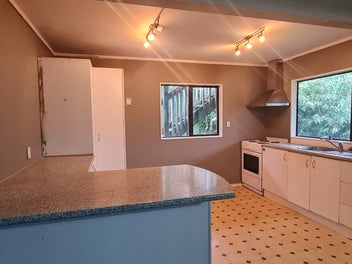 Image 1 of 12