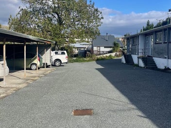 First Home Fever - Reduced to $409,000!
