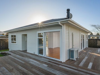 Your First Home Just Got a Whole Lot Cuter!