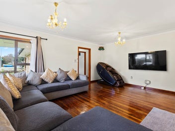 Owners On the Move – Your Opportunity Is Now!