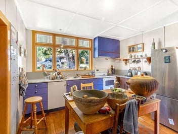 Exceptional Lifestyle on Motueka Valley Highway