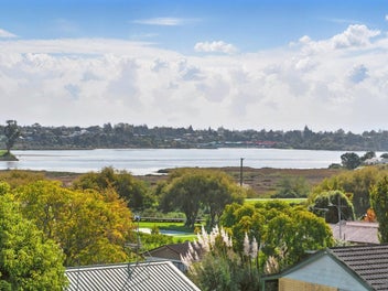 Smart Buy for First Timers or Investors