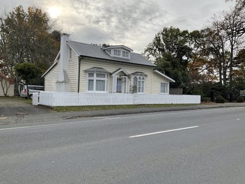 Image 1 of 26
