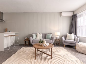 Move-In Ready Gem
