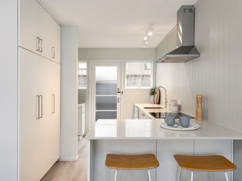 First home buyers - Check this out!