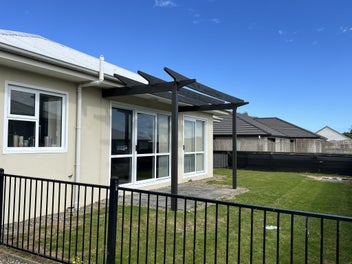 Townhouse Gem – Ideal First Home or Rental