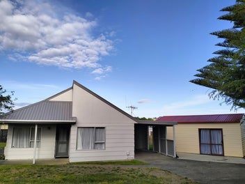 Image 1 of 26