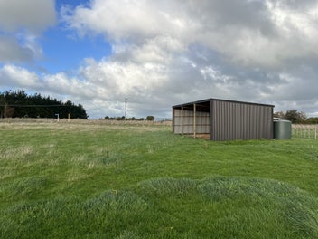 Image 1 of 16