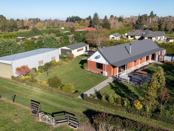 Image 1 of 40