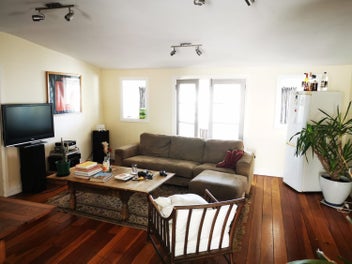 Image 1 of 15