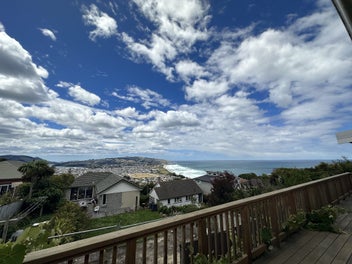 Image 1 of 15